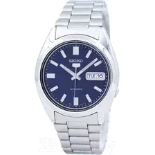 Часы наручные мужские Seiko 5 Sports SNXS77K1