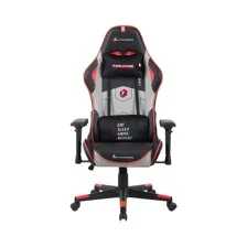 Кресло EVOLUTION Tactic PRO Special edition D1