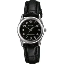 Наручные часы Casio LTP-V001L-1B