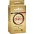 Кофе Lavazza Qualita Oro молотый 250 г