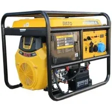 RATO R10000D-A