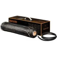 Нагревательный мат Золотое сечение GS-800-5,0