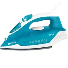 Утюг Vitek VT-8307B