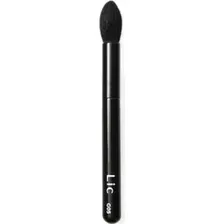Кисть для хайлайтера Lic Makeup Artist Brush G05 New