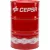 Моторное масло CEPSA Traction Advanced 10W-40 208л