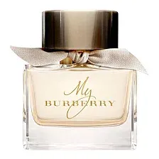 Туалетная вода Burberry My Burberry (90мл)