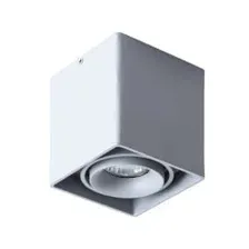 Точечный светильник Arte Lamp Pictor A5654PL-1GY