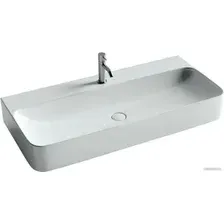 Умывальник Ceramica Nova Aura CN2007