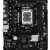 Материнская плата ASRock B860M-H2