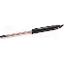 Плойка BaByliss C449E