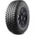 Летняя шина Antares SMT A7 275/65R17 115S