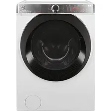 Стиральная машина Hoover H-Wash 550 H5WPB4 27BC8/1-S