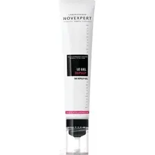 Гель для лица "Hyaluronic Acid" (40 мл)