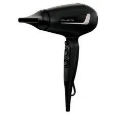 ROWENTA CV8810F0