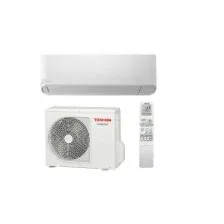 Cплит-система Toshiba Seiya RAS-B05СKVG-EE/RAS-05СAVG-EE