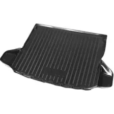 Коврик для багажника Rival 12310002 (1 шт)