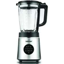 Стационарный блендер Zelmer ZSB4900