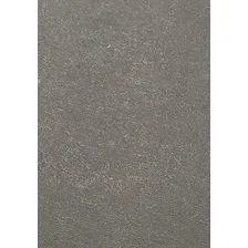 Виниловые обои Casa Alpina ТФ-11-300-05