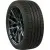 Летние шины Roador Amaro 777 315/35R21 111V