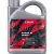 Моторное масло Lavr Ride Power 4T 20W-50 SM 4л