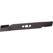 Нож для газонокосилок Champion C5070