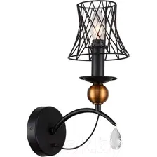 Бра Lussole LGO Arivaca GRLSP-8105