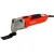 Реноватор Brait BER500BR PRO