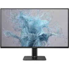 Монитор Philips 27E2N2500/00
