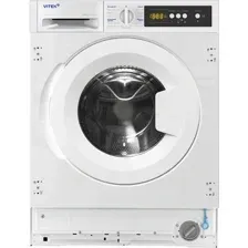 Стиральная машина Vitek VT-WMA701