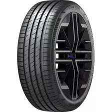 Летние шины Laufenn S-Fit2 LK12 205/65R15 94H