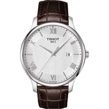 Часы наручные мужские Tissot T063.610.16.038.00