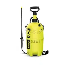 Опрыскиватель плечевой 11 л MAROLEX Hobby 12 (S174.121)