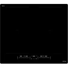Варочная панель Korting HIB 65900 HID