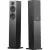 Напольная акустика Audio Pro A38 (черный)