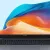Ноутбук Huawei MateBook D 14 2024 MDG-X 53014BRW