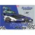 Альбом для рисования Erich Krause Speed Racing 49835