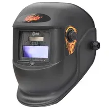 Сварочная маска Skiper 6000X-Pro