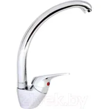 Смеситель Slovarm TA.4008.B