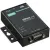 Конвертер Moxa NPort 5130