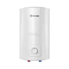 Водонагреватель накопительный THERMEX Inox Cask 15 O