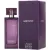 Парфюмерная вода Lalique Amethyst EdP (50 мл)