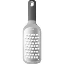 Терка BergHOFF Leo 3950203