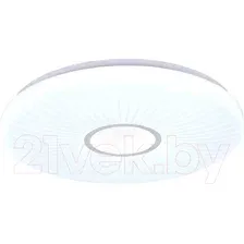 Потолочный светильник Mirastyle XL-162/380-60W