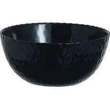 Сервировочная миска Luminarc Pampille 10Q4621