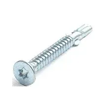 Саморез ЕКТ CV012986 (2500 шт)