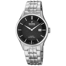 Наручные часы Festina F20005-4