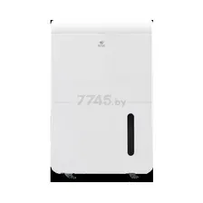 Осушитель воздуха ROYAL CLIMA Pacific Palazzo RD-PC70-E