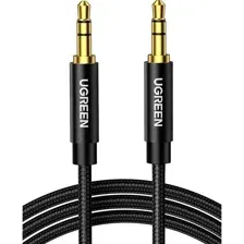 Кабель Ugreen AV112-50361, 1 м