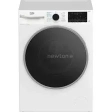 BEKO B3DFR57H23W