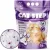 Наполнитель для туалета Cat Step Crystal Lavender 7.6 л
